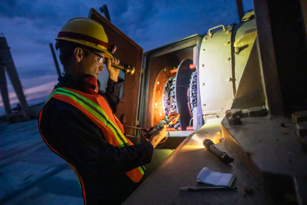 Best Affordable Electrician  in Stratford, OK